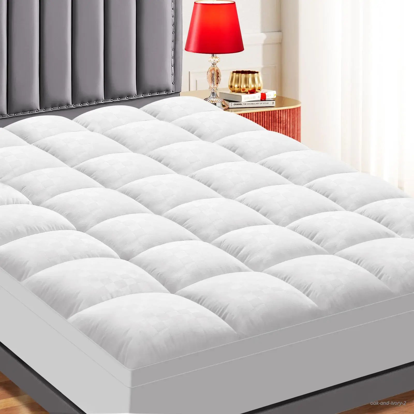 oak-and-ivory-2-main-2